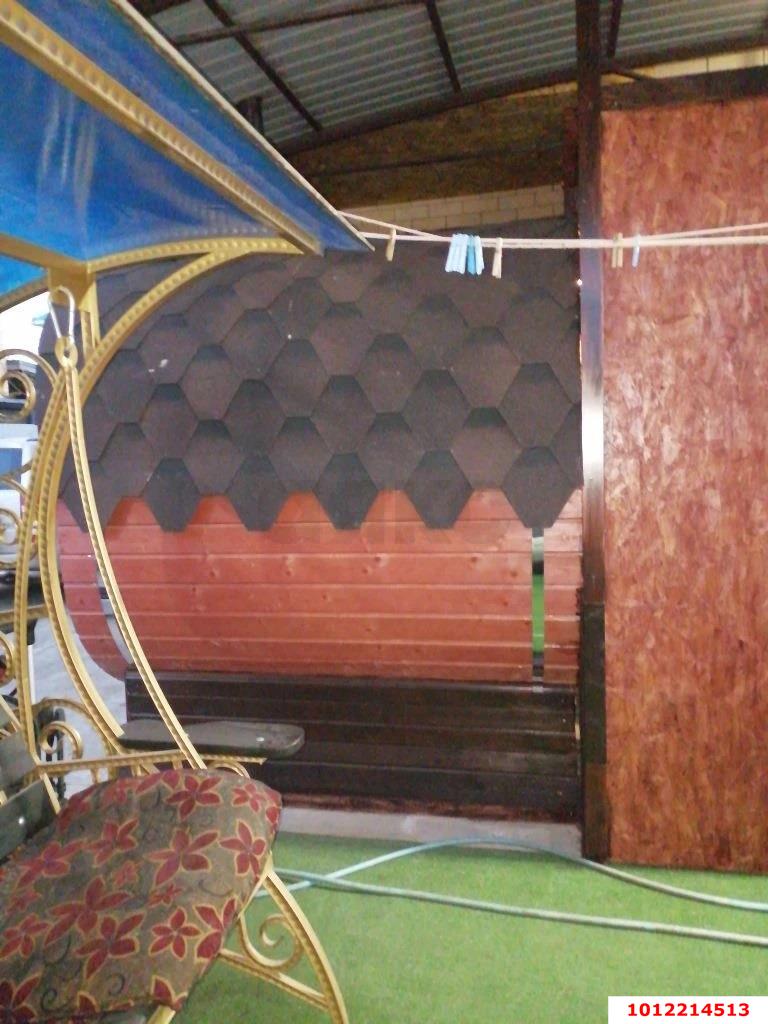 Фото №19: Дом 141 м² + 3 сот. - Краснодар, Прикубанский внутригородской округ, п. коттеджный  Изумрудный Город, ул. имени Героя Петра Богдановича, 3к1