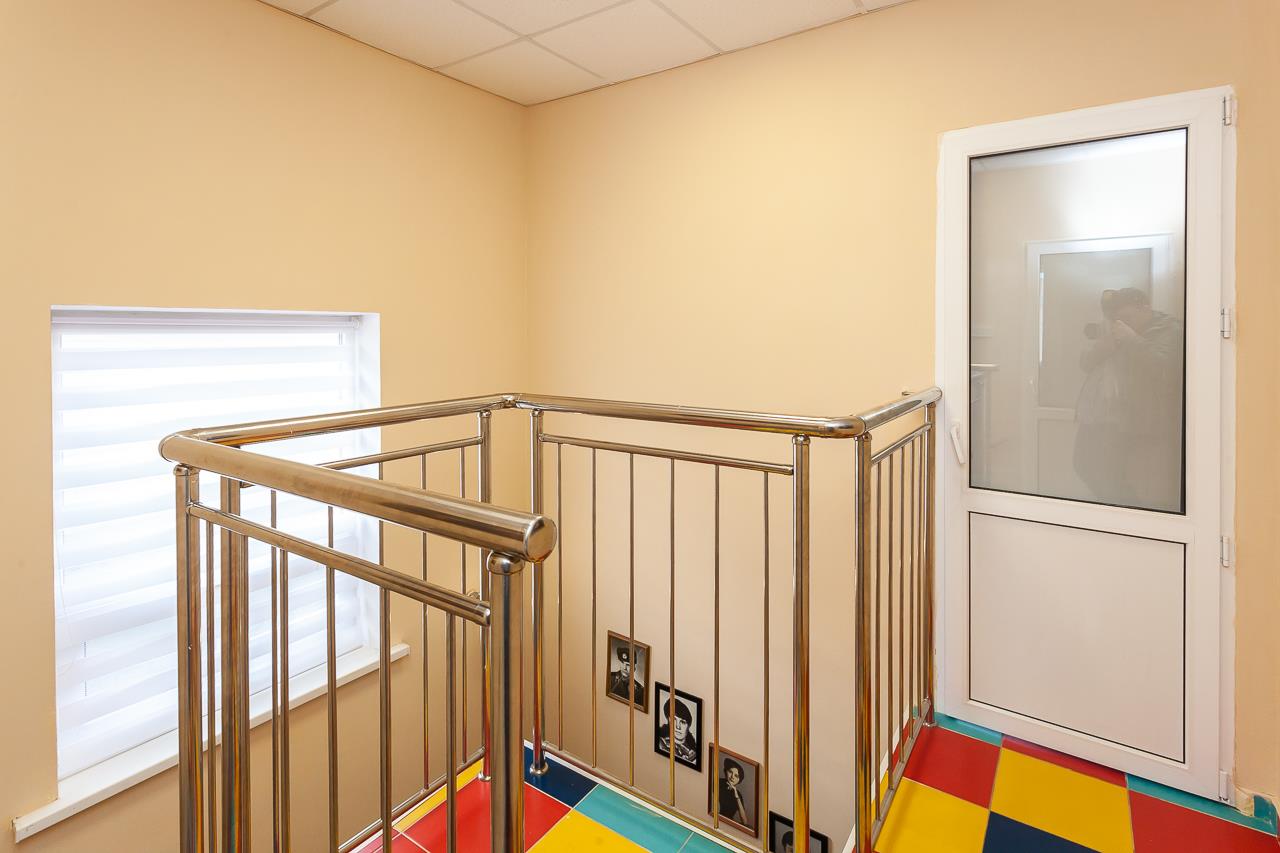 Фото №17: Дом 141 м² + 3 сот. - Краснодар, Прикубанский внутригородской округ, п. коттеджный  Изумрудный Город, ул. имени Героя Петра Богдановича, 3к1