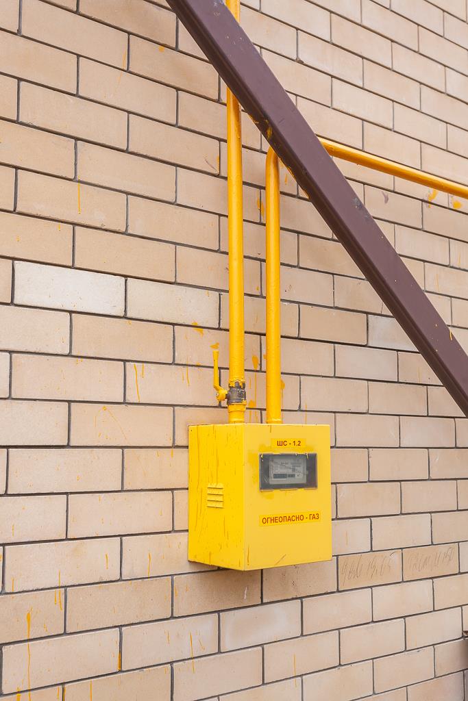 Фото №20: Дом 141 м² + 3 сот. - Краснодар, Прикубанский внутригородской округ, п. коттеджный  Изумрудный Город, ул. имени Героя Петра Богдановича, 3к1