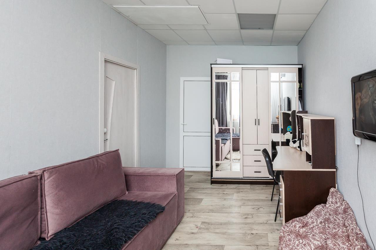 Фото №11: Дом 141 м² + 3 сот. - Краснодар, Прикубанский внутригородской округ, п. коттеджный  Изумрудный Город, ул. имени Героя Петра Богдановича, 3к1