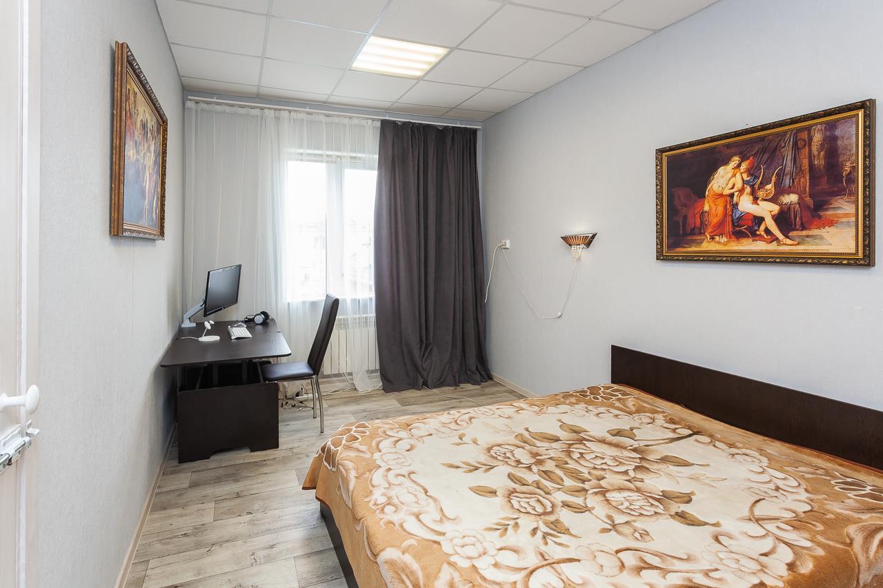 Фото №9: Дом 141 м² + 3 сот. - Краснодар, Прикубанский внутригородской округ, п. коттеджный  Изумрудный Город, ул. имени Героя Петра Богдановича, 3к1