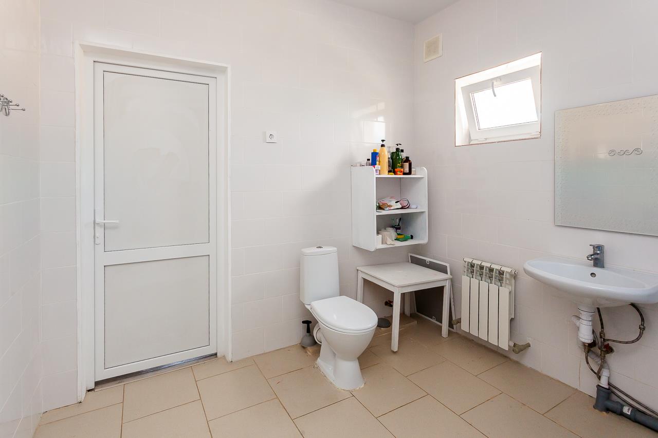 Фото №19: Дом 141 м² + 3 сот. - Краснодар, Прикубанский внутригородской округ, п. коттеджный  Изумрудный Город, ул. имени Героя Петра Богдановича, 3к1