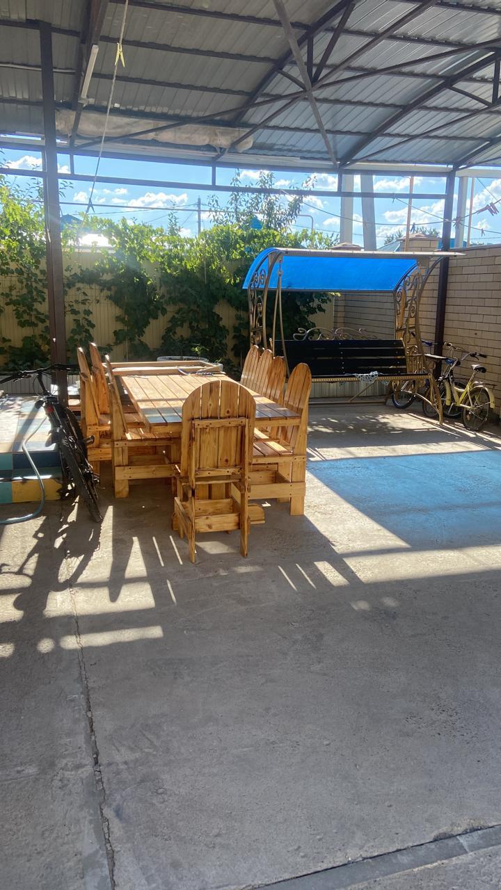 Фото №14: Дом 141 м² + 3 сот. - Краснодар, Прикубанский внутригородской округ, п. коттеджный  Изумрудный Город, ул. имени Героя Петра Богдановича, 3к1