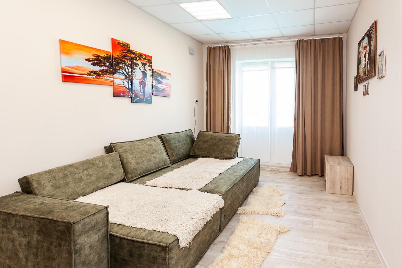 Фото №6: Дом 141 м² + 3 сот. - Краснодар, Прикубанский внутригородской округ, п. коттеджный  Изумрудный Город, ул. имени Героя Петра Богдановича, 3к1