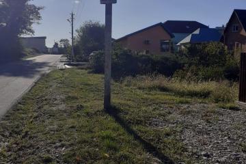 Фото №5: Земельный участок 5.95 сот. - Новомихайловский, мкр. Солнечный, ул. Ростовская, 17