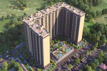 Фото №1: Коммерция 6 м² - Краснодар, мкр. Молодёжный, 