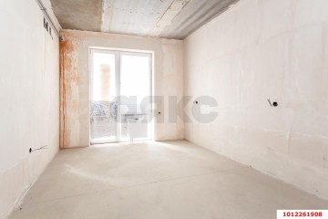 Фото №5: 3-комнатная квартира 96 м² - Краснодар, мкр. жилой комплекс Италия, ул. Веронская, 8