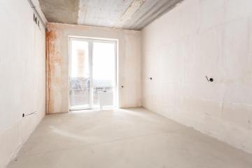 Фото №5: 3-комнатная квартира 96 м² - Краснодар, мкр. жилой комплекс Италия, ул. Веронская, 8