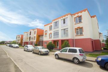 Фото №2: 3-комнатная квартира 96 м² - Краснодар, мкр. жилой комплекс Италия, ул. Веронская, 8