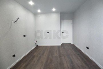 Фото №2: 1-комнатная квартира 44 м² - Краснодар, мкр. жилой комплекс Лучший, ул. Ростовское шоссе, 30/7