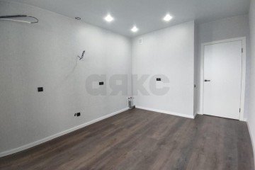 Фото №1: 1-комнатная квартира 44 м² - Краснодар, мкр. жилой комплекс Лучший, ул. Ростовское шоссе, 30/7