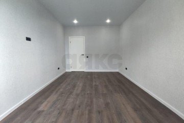 Фото №5: 1-комнатная квартира 44 м² - Краснодар, мкр. жилой комплекс Лучший, ул. Ростовское шоссе, 30/7