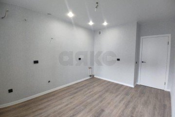 Фото №1: 1-комнатная квартира 44 м² - Краснодар, мкр. жилой комплекс Лучший, ул. Ростовское шоссе, 30/7