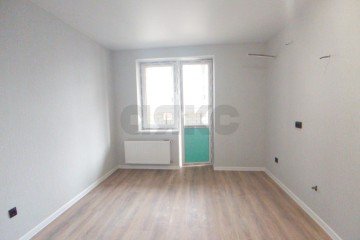 Фото №3: 1-комнатная квартира 44 м² - Краснодар, мкр. жилой комплекс Лучший, ул. Ростовское шоссе, 30/7