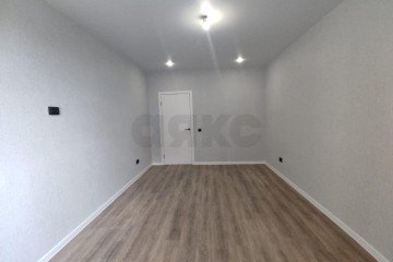 Фото №5: 1-комнатная квартира 44 м² - Краснодар, мкр. жилой комплекс Лучший, ул. Ростовское шоссе, 30/7