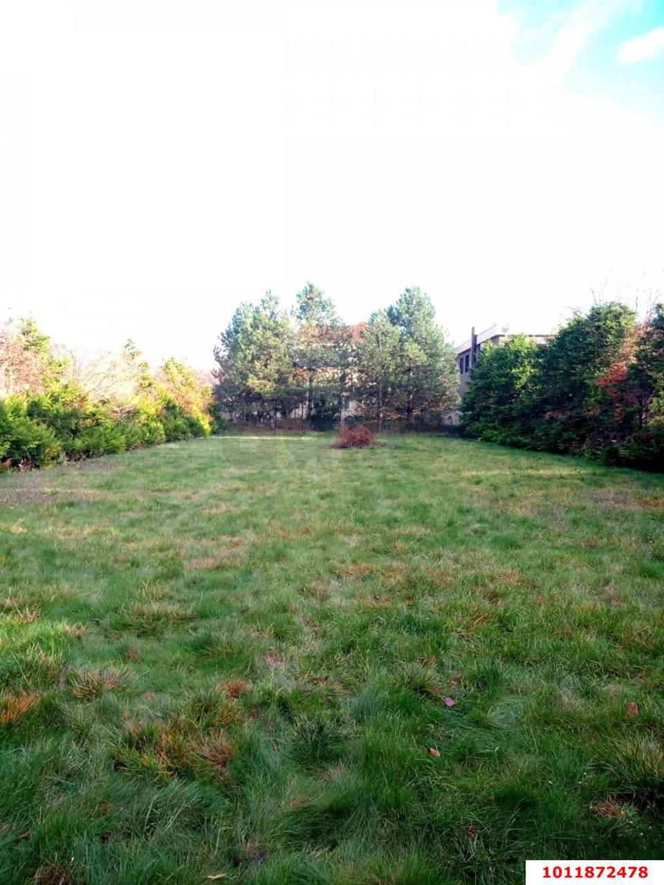 Фото №6: Участок садоводство 4.78 сот. - КТТУ, Прикубанский внутригородской округ, ул. Розовая