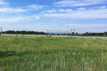 Фото №1: Участок садоводство 4.78 сот. - КТТУ, мкр. Прикубанский внутригородской округ, ул. Розовая