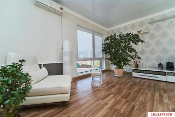 Фото №3: Дом 164 м² - Знаменский, ст Чайка, ул. Сливовая, 40