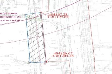 Фото №5: Коммерция 27 м² - Краснодар, мкр. Музыкальный, ул. Российская, 257