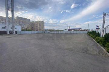 Фото №4: Коммерческая земля 27.66 сот. - Краснодар, мкр. Музыкальный, ул. Российская, 139