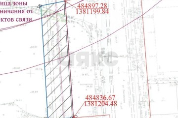 Фото №5: Коммерческая земля 28 сот. - Краснодар, мкр. Музыкальный, ул. Российская, 257