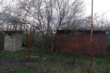 Фото №2: Земельный участок 9.06 сот. - Лотос, мкр. Прикубанский внутригородской округ, ул. Полевая, 15