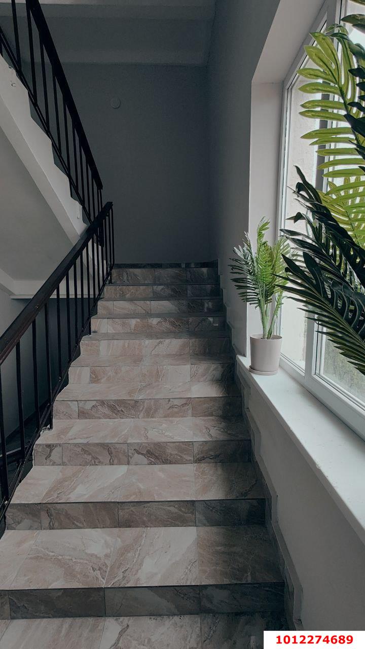 Фото №8: Студия 16 м² - Яблоновский, ул. Связи, 9