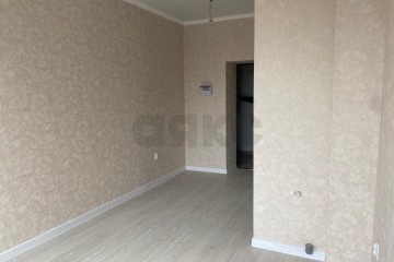 Фото №2: Студия 16 м² - Яблоновский, ул. Связи, 9