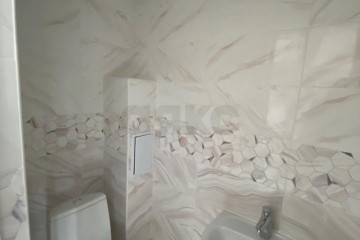 Фото №4: Студия 16 м² - Яблоновский, ул. Связи, 9