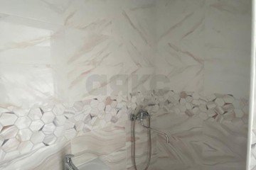 Фото №5: Студия 11 м² - Яблоновский, ул. Связи, 9