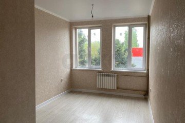 Фото №3: Студия 11 м² - Яблоновский, ул. Связи, 9