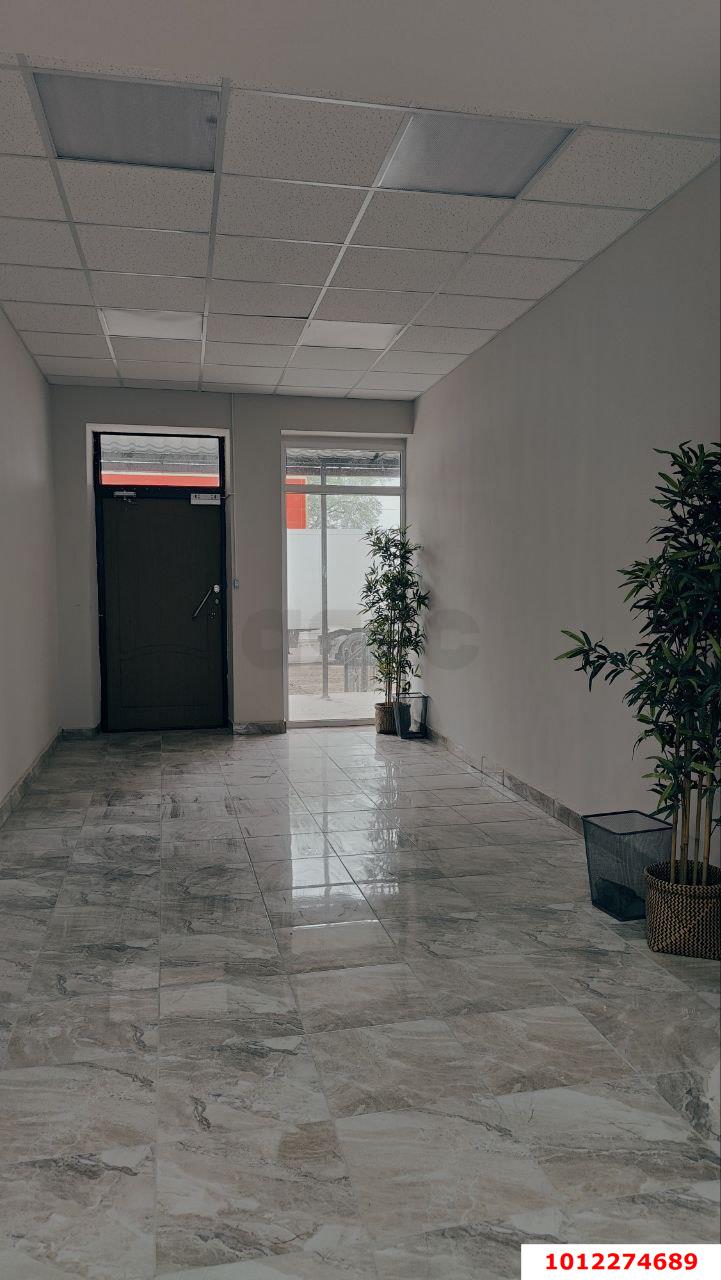 Фото №9: Студия 11 м² - Яблоновский, ул. Связи, 9