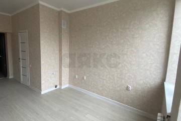 Фото №1: Студия 16 м² - Яблоновский, ул. Связи, 9