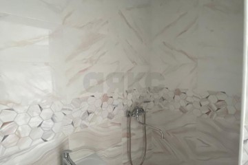 Фото №5: Студия 16 м² - Яблоновский, ул. Связи, 9