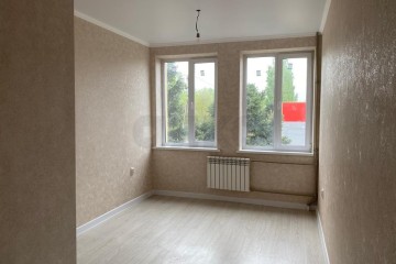 Фото №3: Студия 16 м² - Яблоновский, ул. Связи, 9