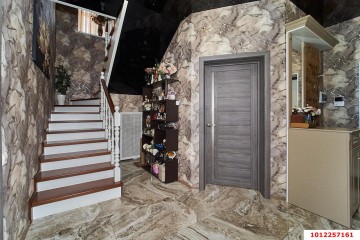 Фото №4: Дом 115 м² - Краснодар, мкр. КП Золотой город, ул. Боголюбовская, 21