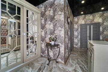 Фото №5: Дом 115 м² - Краснодар, мкр. КП Золотой город, ул. Боголюбовская, 21