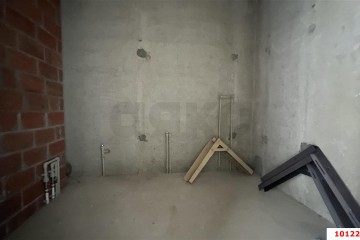 Фото №4: Студия 24 м² - Краснодар, мкр. Достояние, ул. Григория Булгакова, 8