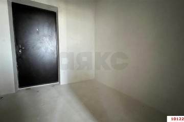Фото №5: Студия 24 м² - Краснодар, мкр. Достояние, ул. Григория Булгакова, 8