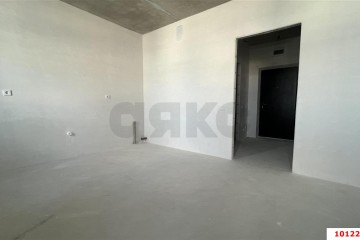 Фото №3: Студия 24 м² - Краснодар, мкр. Достояние, ул. Григория Булгакова, 8