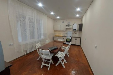 Фото №1: Дом 166 м² - Южный, пер. Южный, 2