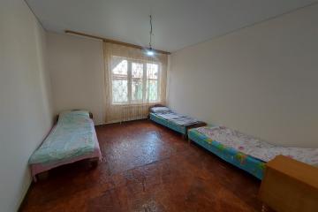 Фото №2: Дом 166 м² - Южный, пер. Южный, 2