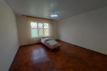 Фото №5: Дом 166 м² - Южный, пер. Южный, 2