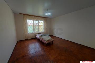 Фото №5: Дом 166 м² - Южный, пер. Южный, 2