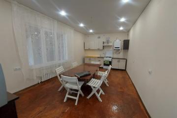 Фото №1: Дом 166 м² - Южный, пер. Южный, 2