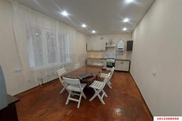 Фото №1: Дом 166 м² - Южный, пер. Южный, 2