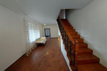 Фото №4: Дом 166 м² - Южный, пер. Южный, 2