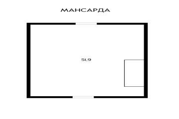 Фото №3: Дом 103 м² - Октябрь, мкр. Прикубанский внутригородской округ, ул. Октябрьская, 149