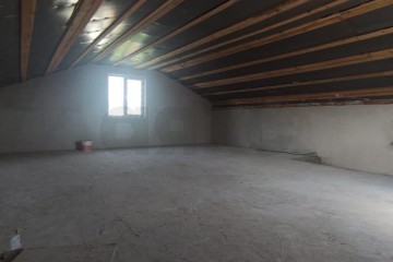 Фото №4: Дом 103 м² - Октябрь, мкр. Прикубанский внутригородской округ, ул. Октябрьская, 149