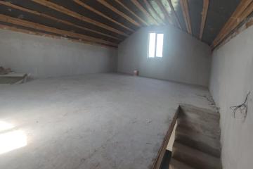 Фото №5: Дом 103 м² - Октябрь, мкр. Прикубанский внутригородской округ, ул. Октябрьская, 149